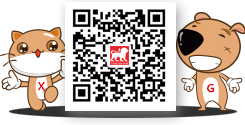 莱兹利德模板网www.laizilide.com
